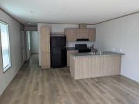 2025 Mobile Home
