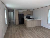 2025 Mobile Home