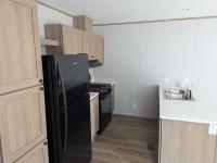 2025 Mobile Home