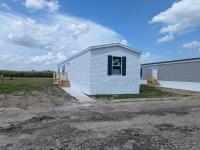 2025 Mobile Home