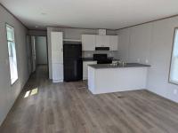 2025 Mobile Home
