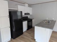 2025 Mobile Home