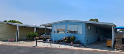 Photo 4 of 51 of home located at 19361 Brookhurst Sp # 159 Huntington Beach, CA 92646