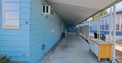 Photo 5 of 51 of home located at 19361 Brookhurst Sp # 159 Huntington Beach, CA 92646