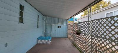 Photo 5 of 47 of home located at 19361 Brookhurst Sp # 159 Huntington Beach, CA 92646