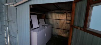 Photo 6 of 47 of home located at 19361 Brookhurst Sp # 159 Huntington Beach, CA 92646