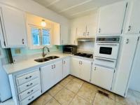 1967 Broadmore Broedmore Manufactured Home