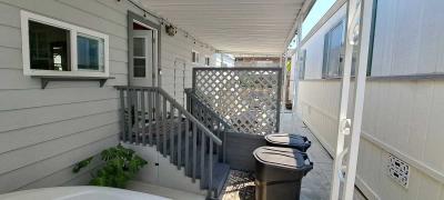 Photo 4 of 37 of home located at 7652 Garfield Ave, #78 Huntington Beach, CA 92648