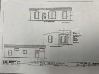 2025 Clayton HRR-2840-3A Manufactured Home