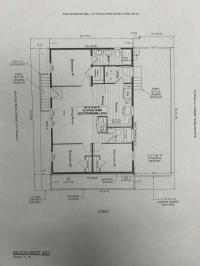 2025 Clayton HRR-2840-3A Manufactured Home