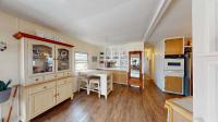 1965 BROADMORE 00 Mobile Home