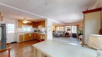1965 BROADMORE 00 Mobile Home