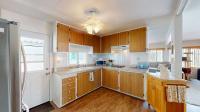 1965 BROADMORE 00 Mobile Home