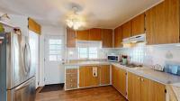 1965 BROADMORE 00 Mobile Home