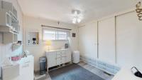 1965 BROADMORE 00 Mobile Home