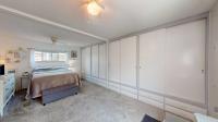 1965 BROADMORE 00 Mobile Home