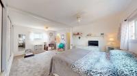 1965 BROADMORE 00 Mobile Home