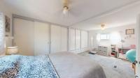1965 BROADMORE 00 Mobile Home