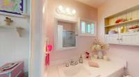 1965 BROADMORE 00 Mobile Home