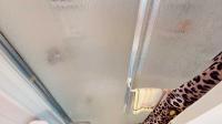 1965 BROADMORE 00 Mobile Home