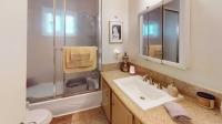 1965 BROADMORE 00 Mobile Home