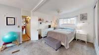 1965 BROADMORE 00 Mobile Home