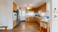1965 BROADMORE 00 Mobile Home
