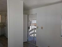 1973 ACADEMY	 Manufactured Home