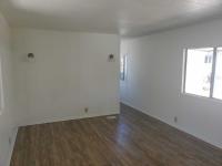 1973 ACADEMY	 Manufactured Home