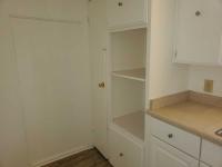 1973 ACADEMY	 Manufactured Home
