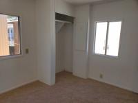 1973 ACADEMY	 Manufactured Home