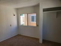 1973 ACADEMY	 Manufactured Home