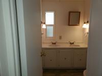 1973 ACADEMY	 Manufactured Home