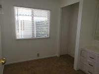 1973 ACADEMY	 Manufactured Home