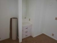 1973 ACADEMY	 Manufactured Home