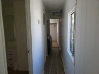 1973 ACADEMY	 Manufactured Home