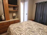 1991 SKYLINE CHAPARREL Mobile Home