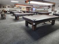 1991 SKYLINE CHAPARREL Mobile Home