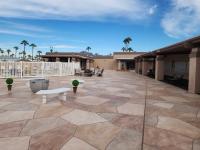 1991 SKYLINE CHAPARREL Mobile Home