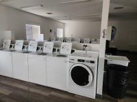 1991 SKYLINE CHAPARREL Mobile Home