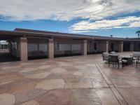 1991 SKYLINE CHAPARREL Mobile Home