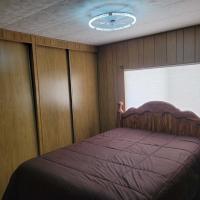Delmar Mobile Home