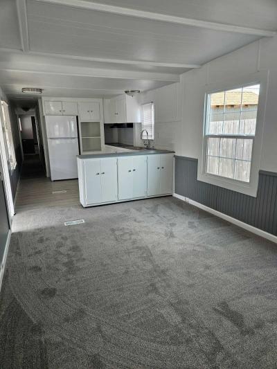 Photo 3 of 10 of home located at 16901 SE Division Street #42 Portland, OR 97236
