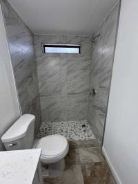 1989 Champion Manufactured Home