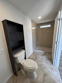 1989 Champion Manufactured Home