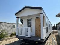 2025 Fleetwood Canyon Lake 14482B Manufactured Home