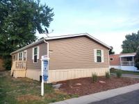 2019 Schult Mobile Home