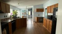 Fleetwood Manufactured Home