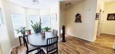 Photo 4 of 52 of home located at 15768 SE Powell Blvd #40 Portland, OR 97236