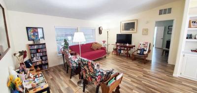Photo 5 of 52 of home located at 15768 SE Powell Blvd #40 Portland, OR 97236